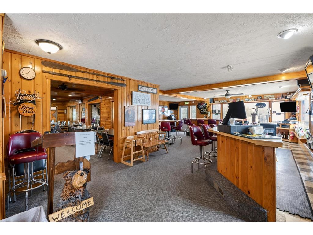 9436 W Brandt Road Spider Lake Twp WI 54843 - Lost Land Lake 7062962 image39