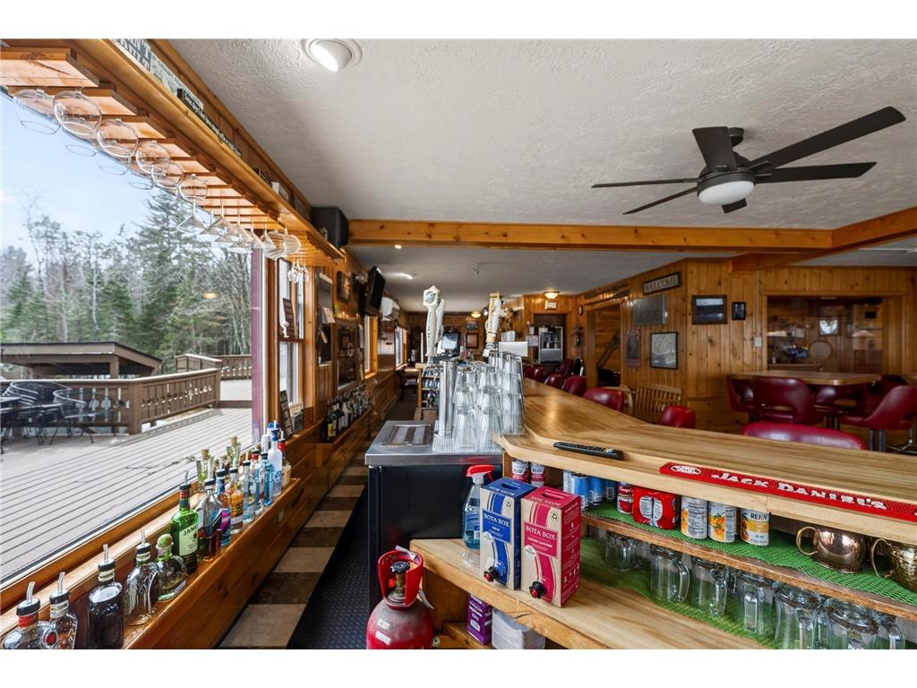 9436 W Brandt Road Spider Lake Twp WI 54843 - Lost Land Lake 7062962 image41