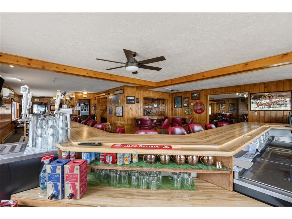 9436 W Brandt Road Spider Lake Twp WI 54843 - Lost Land Lake 7062962 image42
