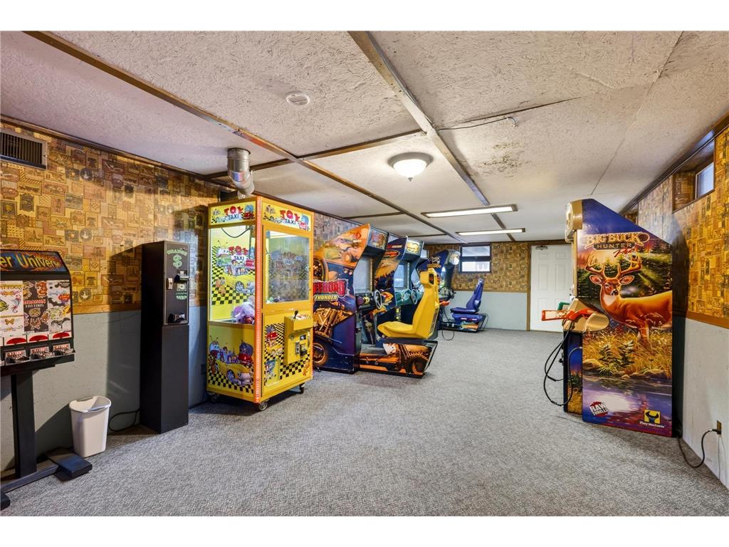 9436 W Brandt Road Spider Lake Twp WI 54843 - Lost Land Lake 7062962 image74