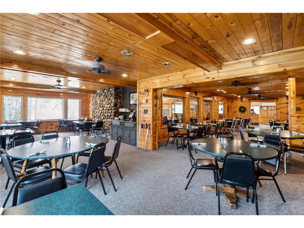 9436 W Brandt Road Spider Lake Twp WI 54843 - Lost Land Lake 7062962 image9