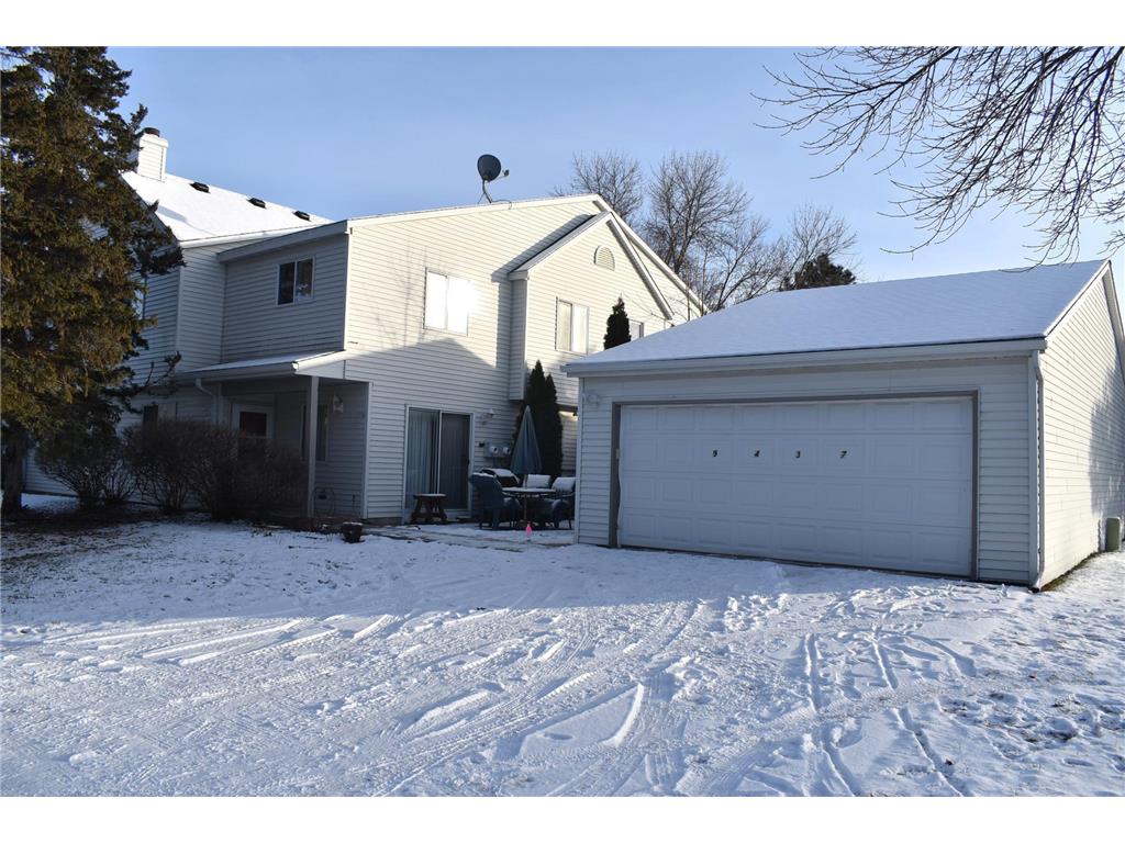 9437 Polaris Lane N Maple Grove MN 55369 6473072 image1
