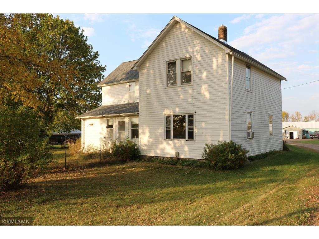 9437 Ravine Road Pine City MN 55063 6613489 image1