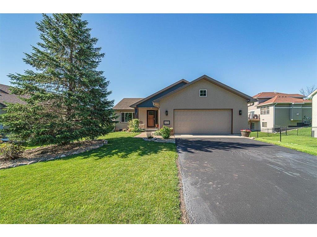 9438 212th Street W Lakeville MN 55044 6563874 image1