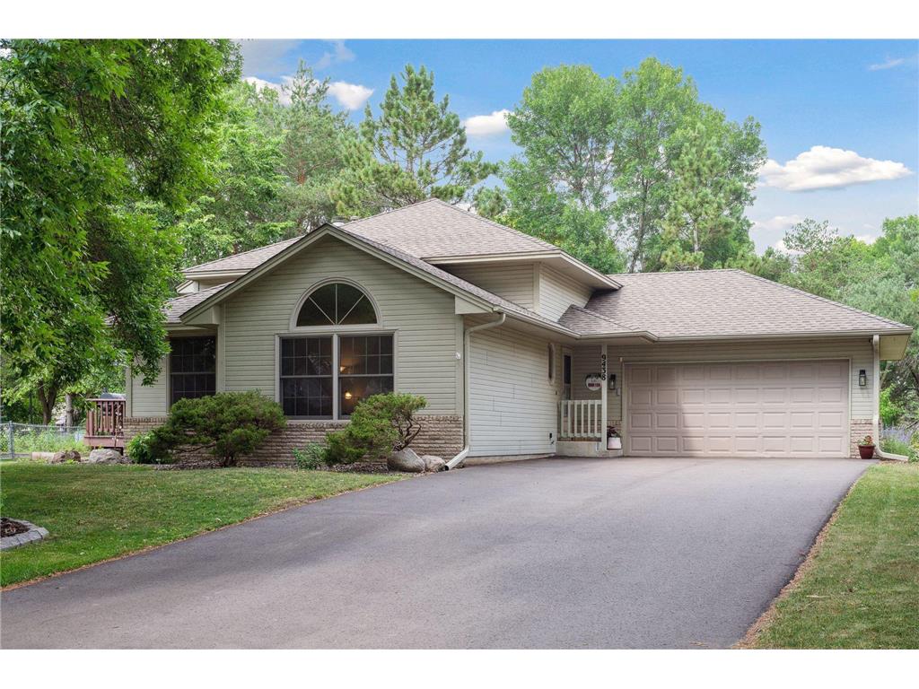 9438 Parkside Court Champlin MN 55316 6439335 image1