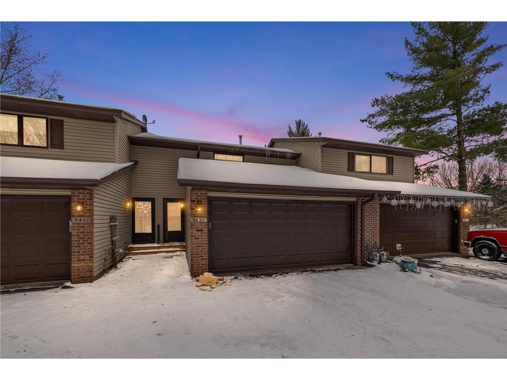 9439 176th Street W Lakeville MN 55044 6822836 image1