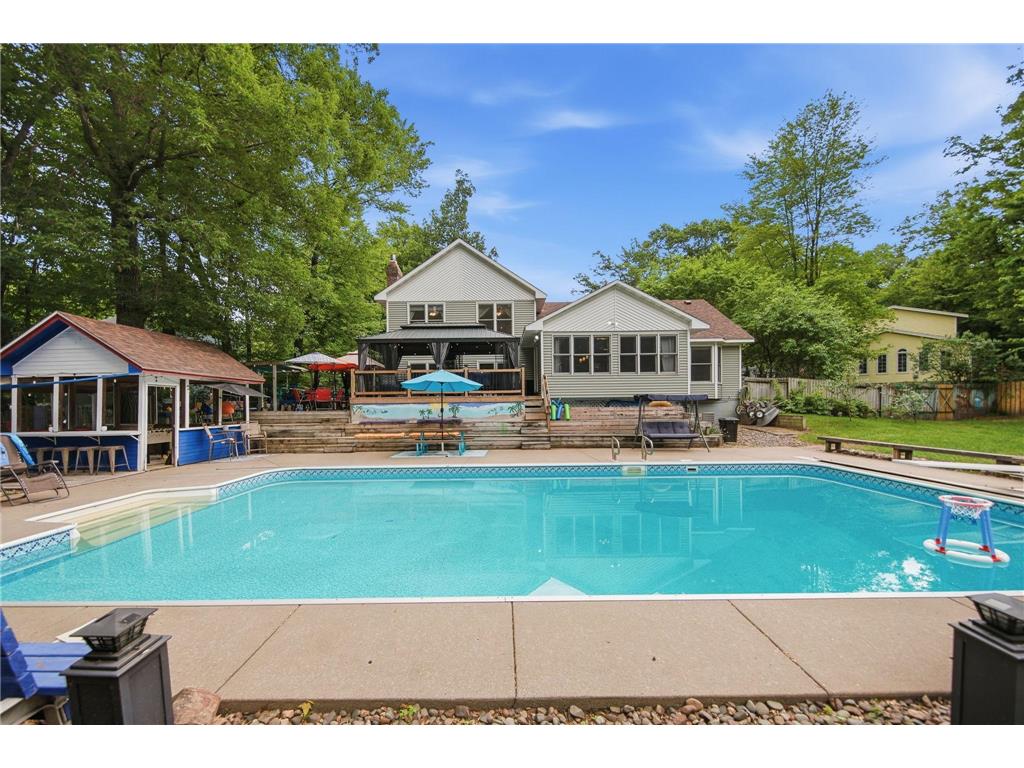 9439 Jewel Lane Court N Forest Lake MN 55025 7088288 image1
