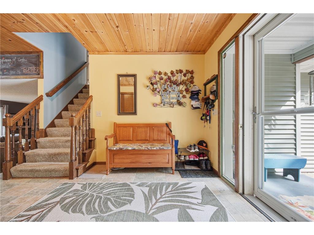 9439 Jewel Lane Court N Forest Lake MN 55025 7088288 image10