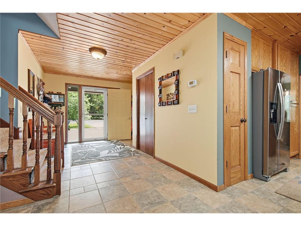 9439 Jewel Lane Court N Forest Lake MN 55025 7088288 image11