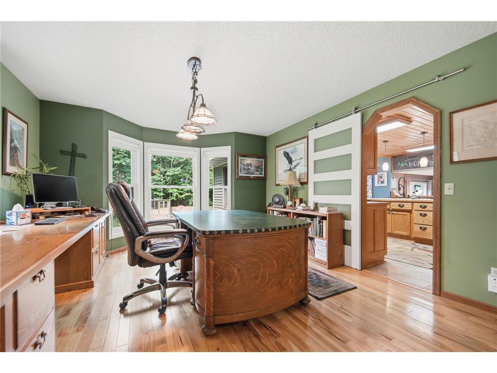 9439 Jewel Lane Court N Forest Lake MN 55025 7088288 image12