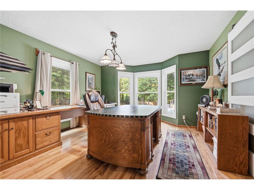 9439 Jewel Lane Court N Forest Lake MN 55025 7088288 image13