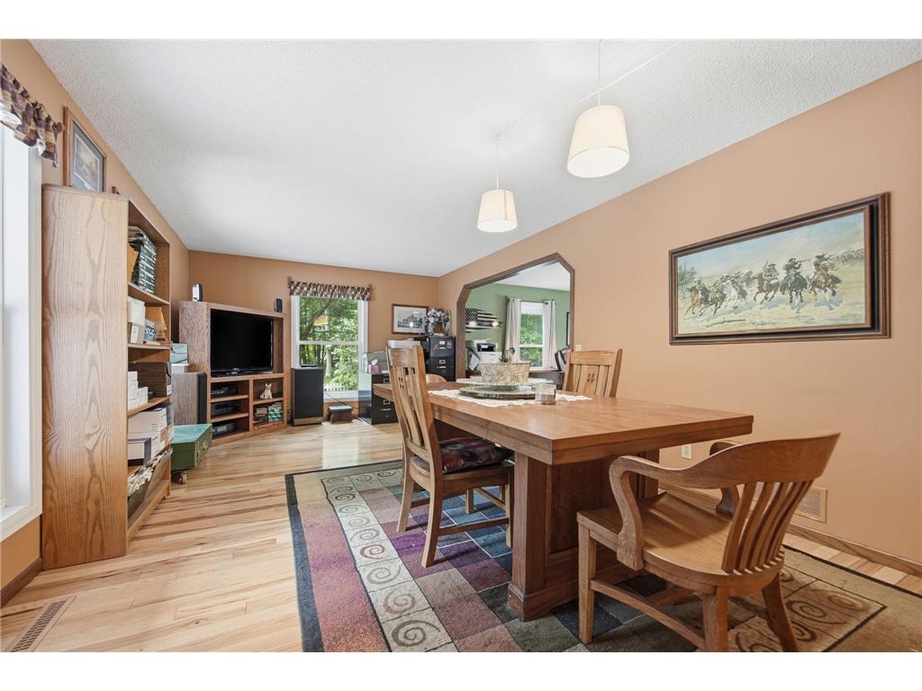 9439 Jewel Lane Court N Forest Lake MN 55025 7088288 image14