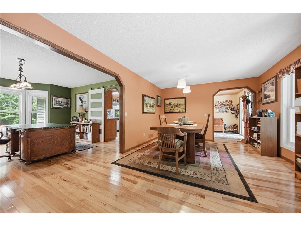 9439 Jewel Lane Court N Forest Lake MN 55025 7088288 image15