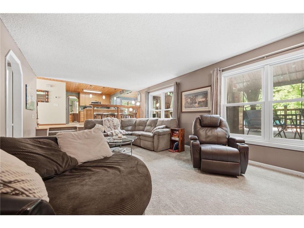 9439 Jewel Lane Court N Forest Lake MN 55025 7088288 image16