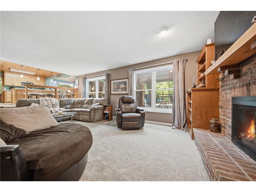 9439 Jewel Lane Court N Forest Lake MN 55025 7088288 image18