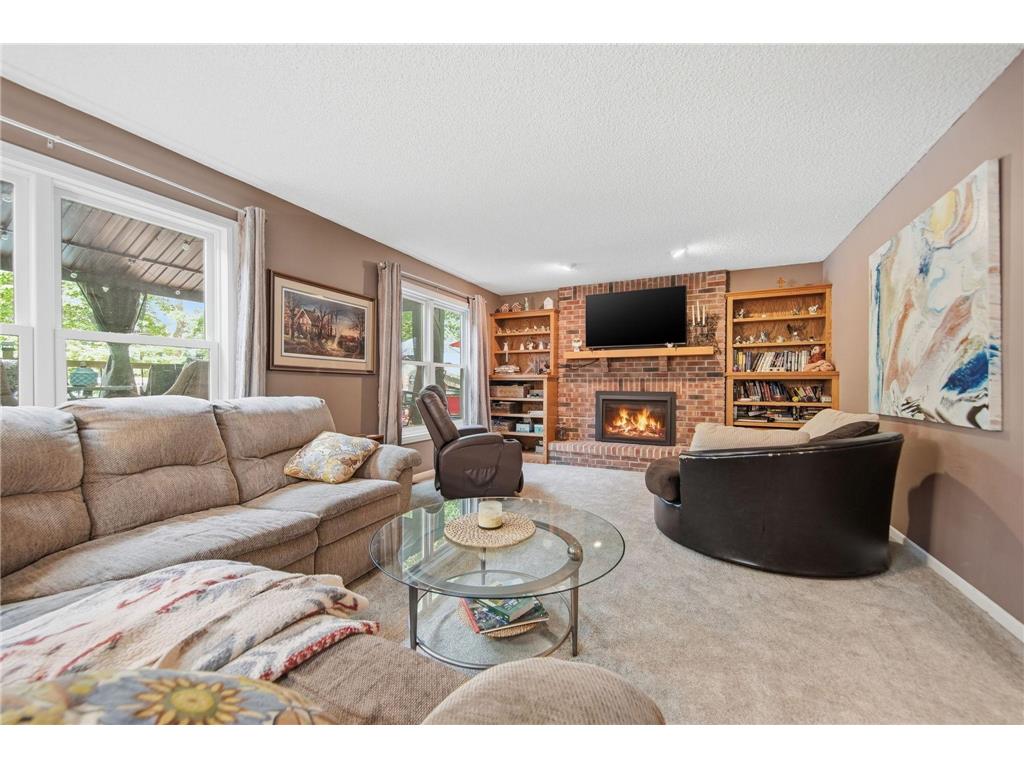 9439 Jewel Lane Court N Forest Lake MN 55025 7088288 image19