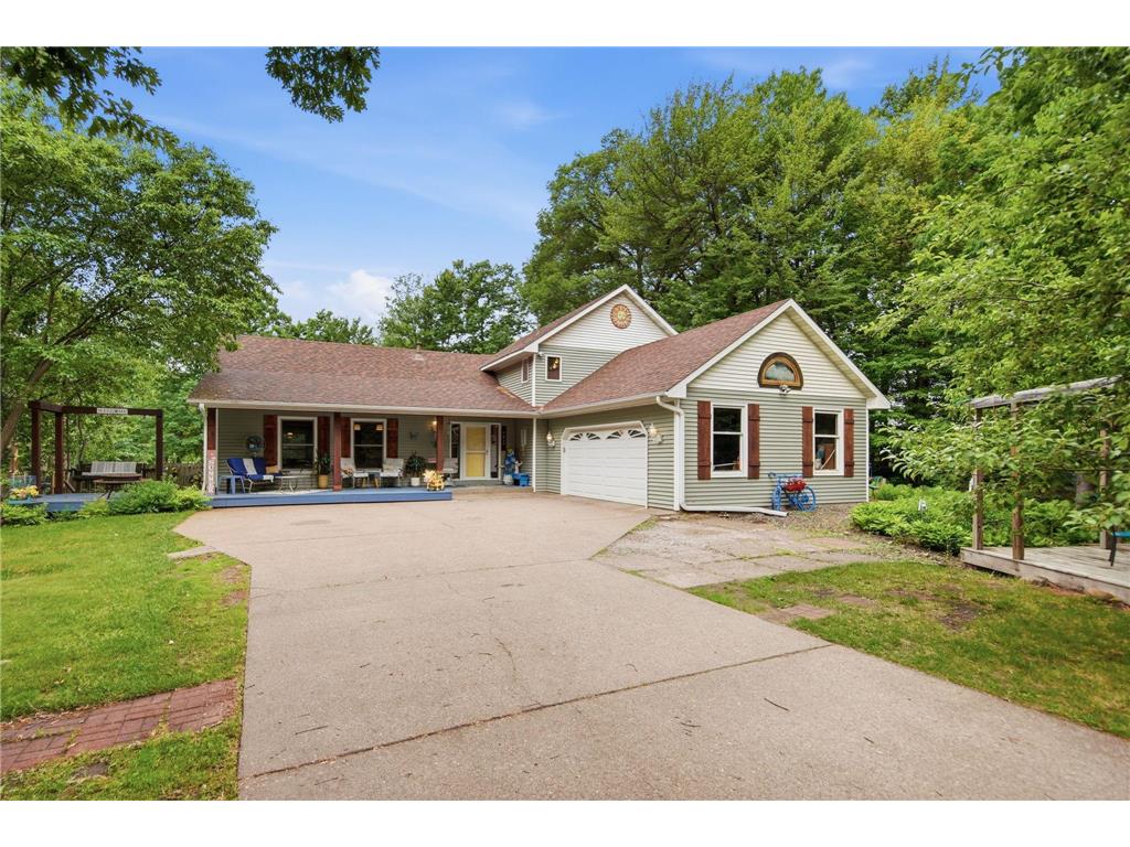 9439 Jewel Lane Court N Forest Lake MN 55025 7088288 image2
