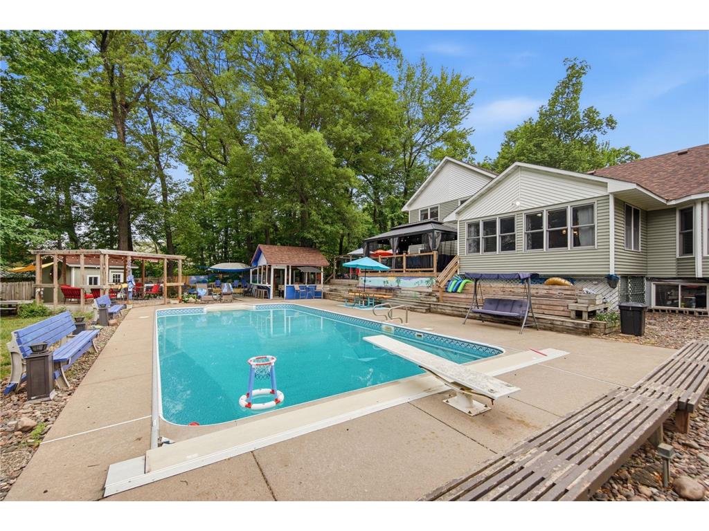 9439 Jewel Lane Court N Forest Lake MN 55025 7088288 image20