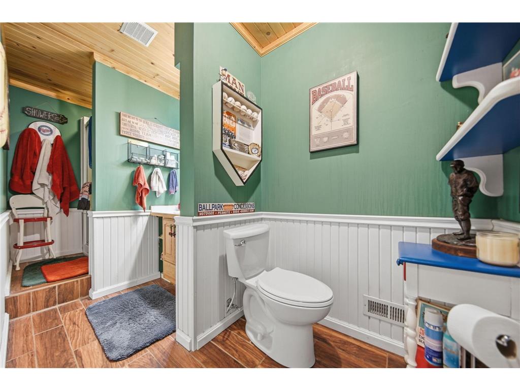 9439 Jewel Lane Court N Forest Lake MN 55025 7088288 image28