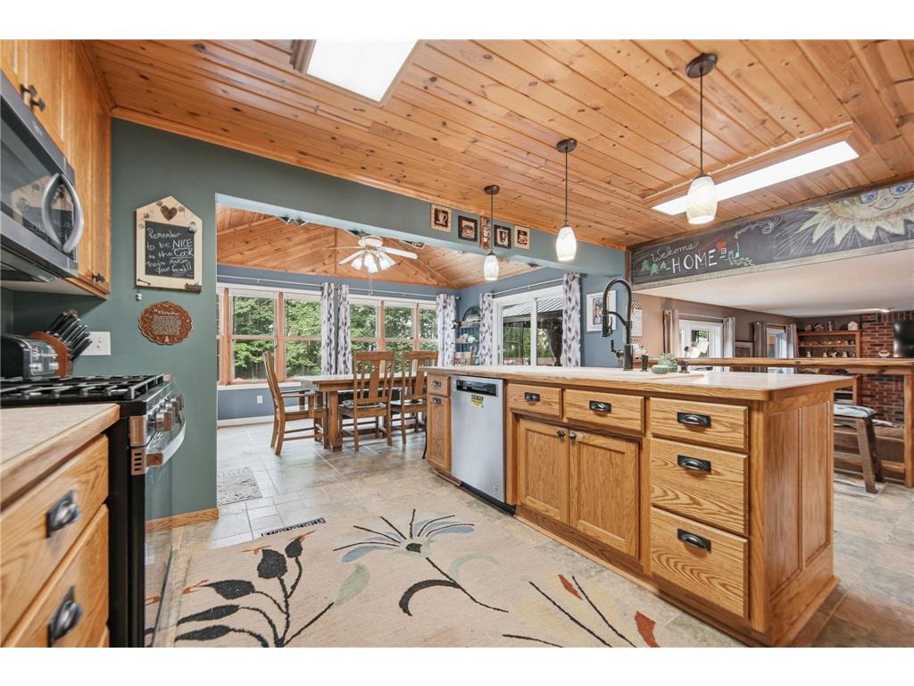 9439 Jewel Lane Court N Forest Lake MN 55025 7088288 image3