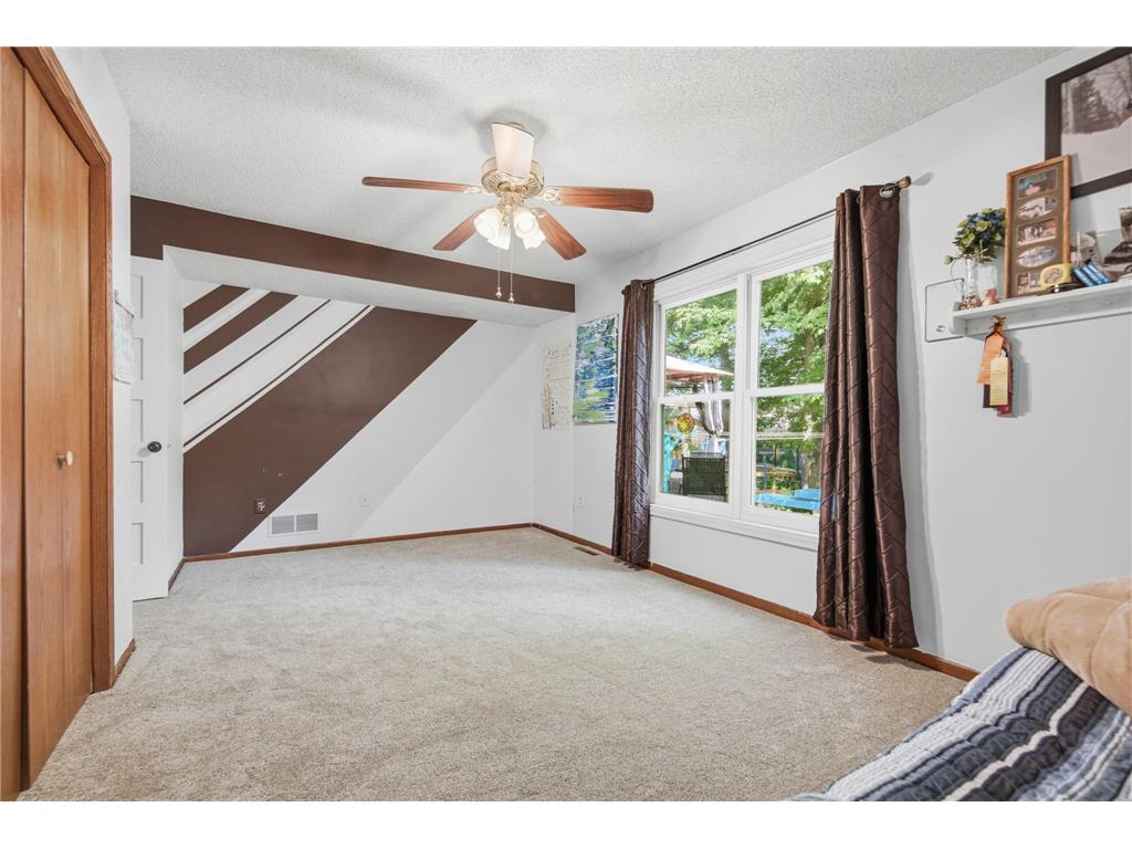 9439 Jewel Lane Court N Forest Lake MN 55025 7088288 image32