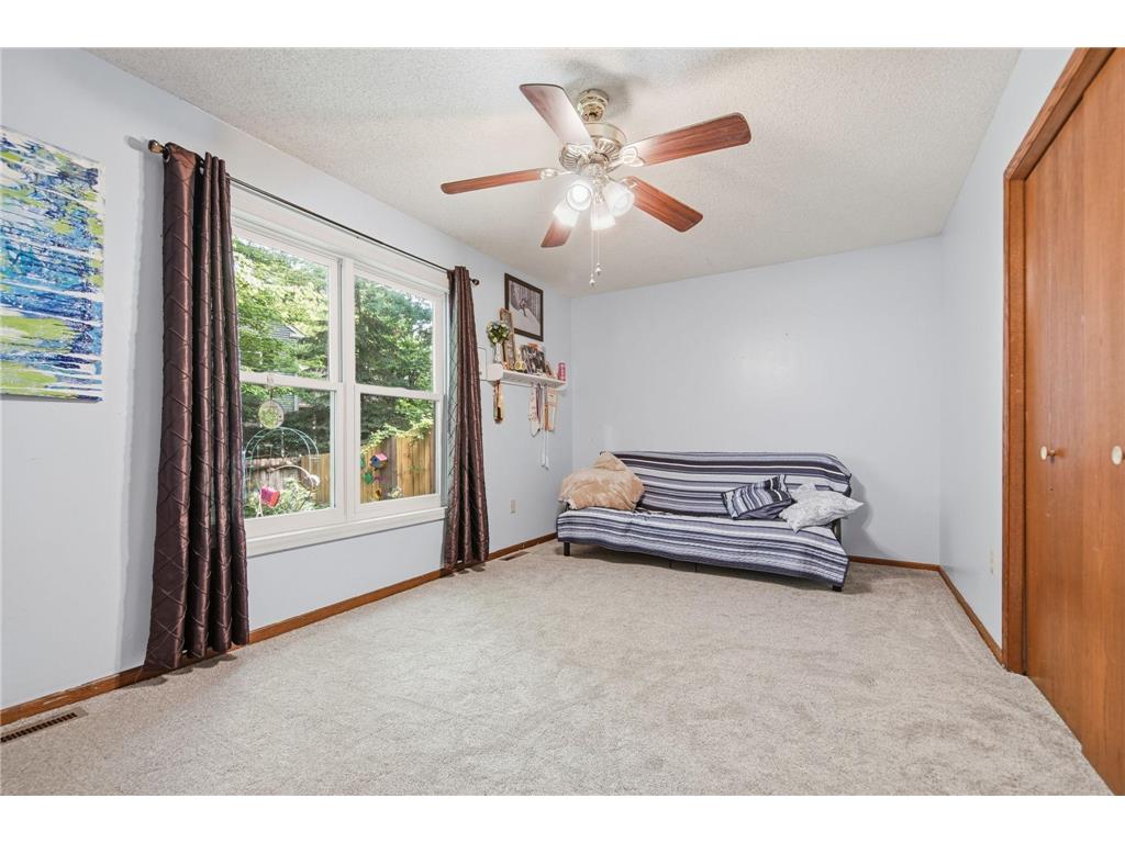 9439 Jewel Lane Court N Forest Lake MN 55025 7088288 image33