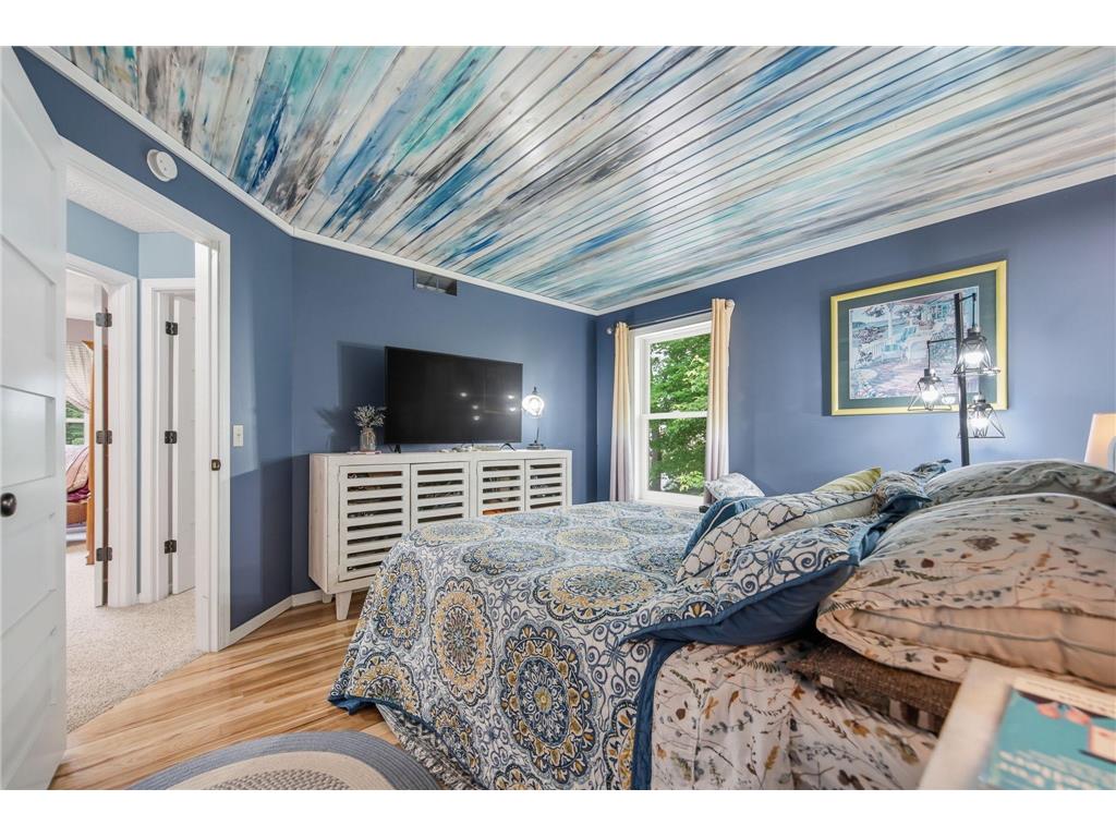 9439 Jewel Lane Court N Forest Lake MN 55025 7088288 image34