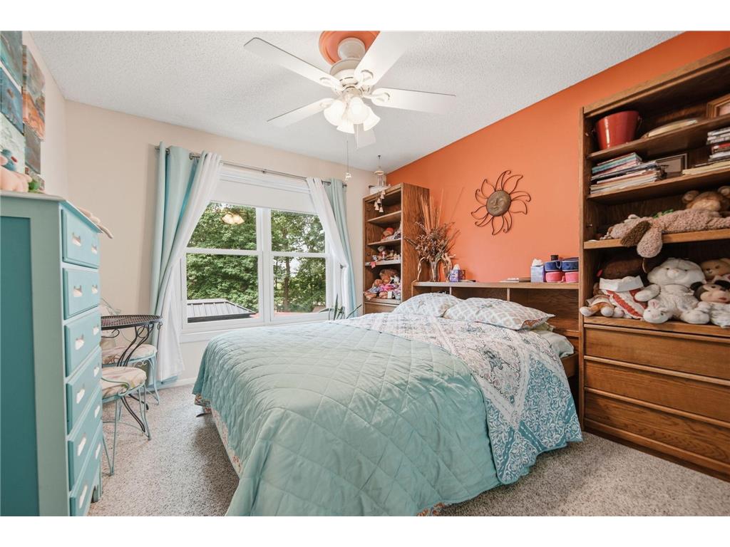 9439 Jewel Lane Court N Forest Lake MN 55025 7088288 image36