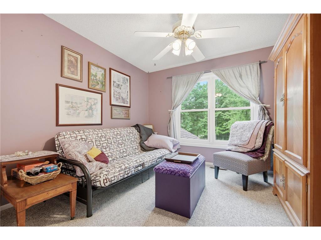 9439 Jewel Lane Court N Forest Lake MN 55025 7088288 image40