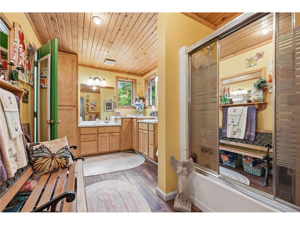 9439 Jewel Lane Court N Forest Lake MN 55025 7088288 image41