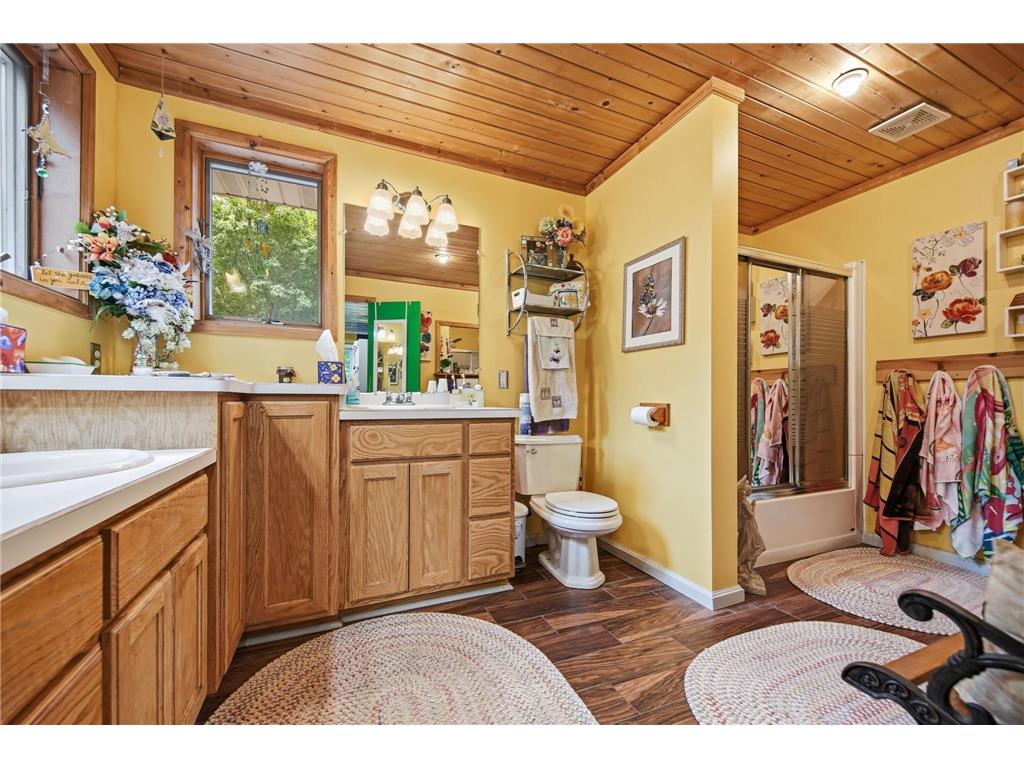 9439 Jewel Lane Court N Forest Lake MN 55025 7088288 image43