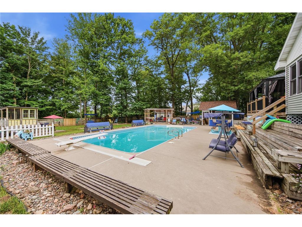 9439 Jewel Lane Court N Forest Lake MN 55025 7088288 image47