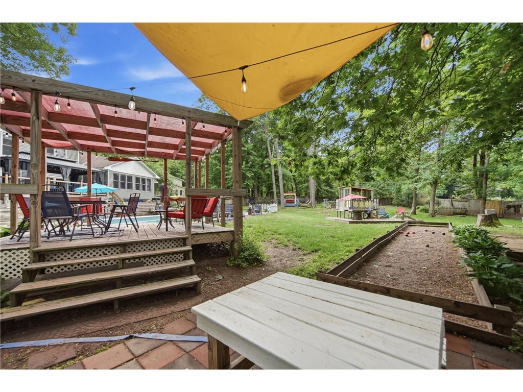 9439 Jewel Lane Court N Forest Lake MN 55025 7088288 image49