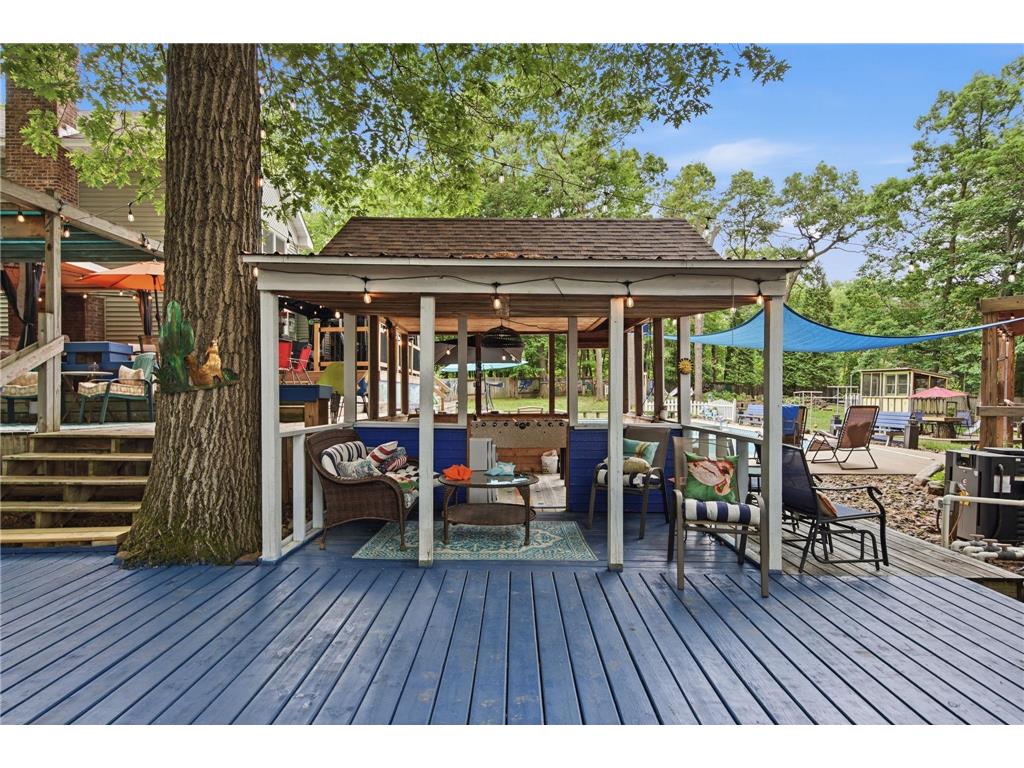 9439 Jewel Lane Court N Forest Lake MN 55025 7088288 image53