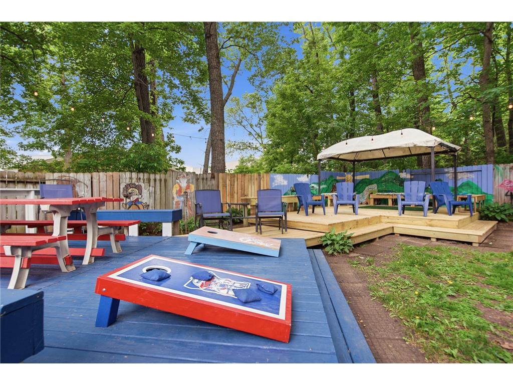 9439 Jewel Lane Court N Forest Lake MN 55025 7088288 image55