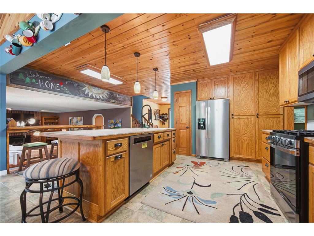 9439 Jewel Lane Court N Forest Lake MN 55025 7088288 image6