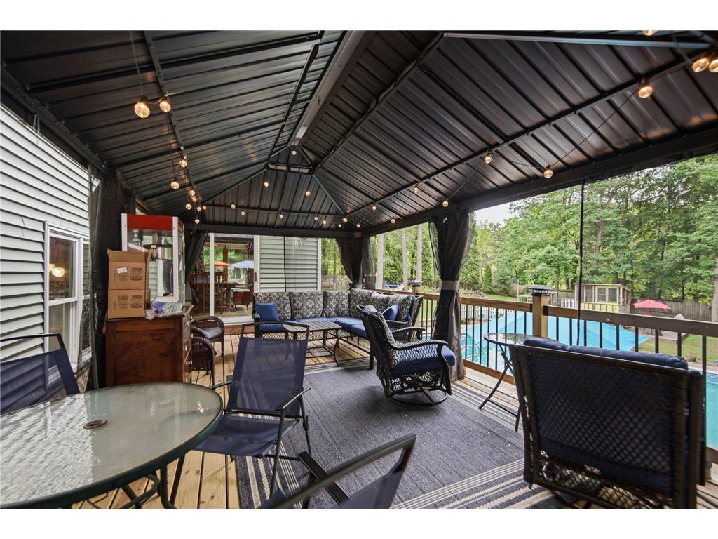9439 Jewel Lane Court N Forest Lake MN 55025 7088288 image60