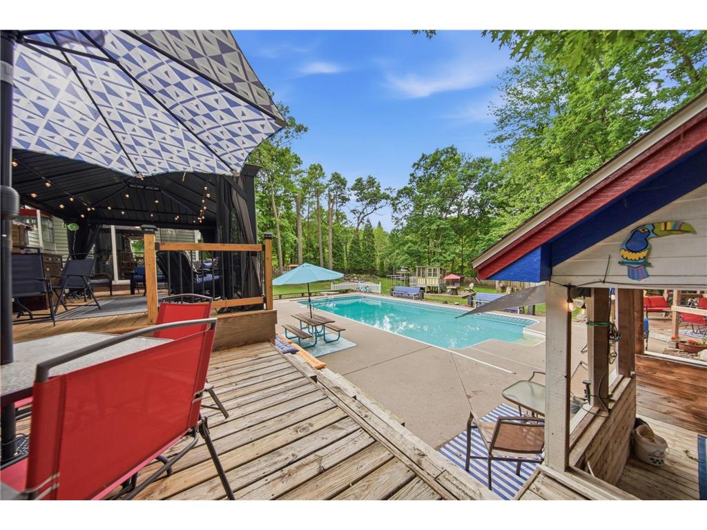 9439 Jewel Lane Court N Forest Lake MN 55025 7088288 image61