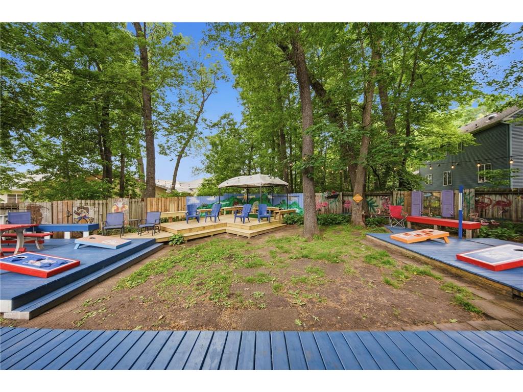 9439 Jewel Lane Court N Forest Lake MN 55025 7088288 image62