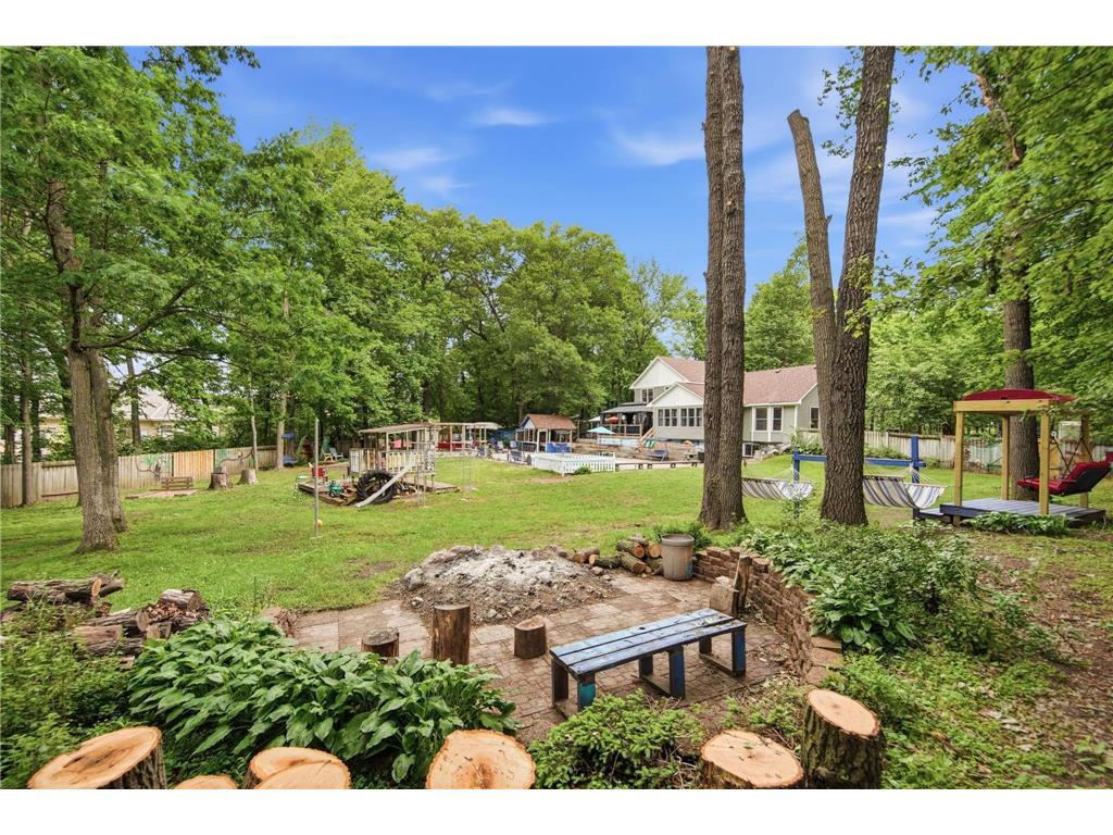 9439 Jewel Lane Court N Forest Lake MN 55025 7088288 image65