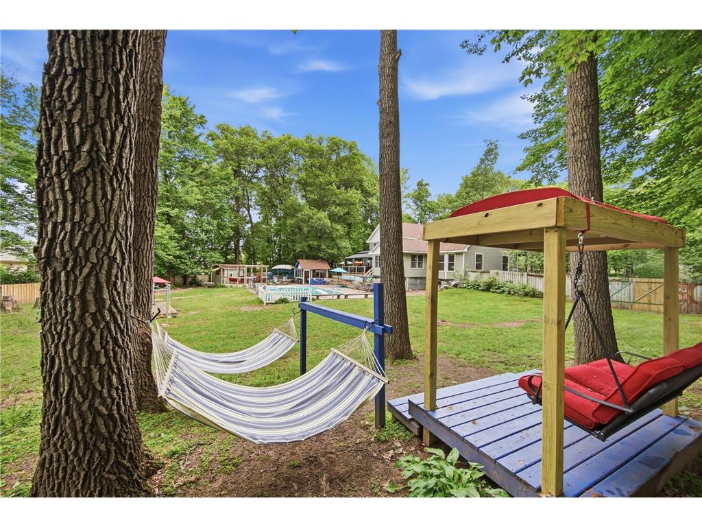 9439 Jewel Lane Court N Forest Lake MN 55025 7088288 image66