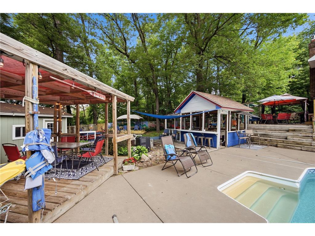 9439 Jewel Lane Court N Forest Lake MN 55025 7088288 image67