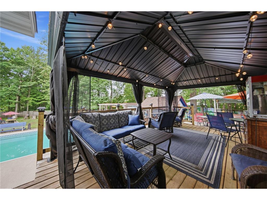 9439 Jewel Lane Court N Forest Lake MN 55025 7088288 image69