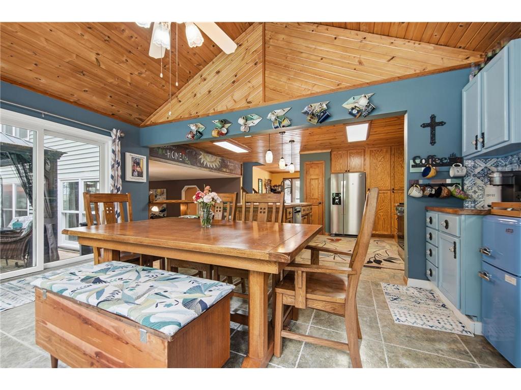 9439 Jewel Lane Court N Forest Lake MN 55025 7088288 image7