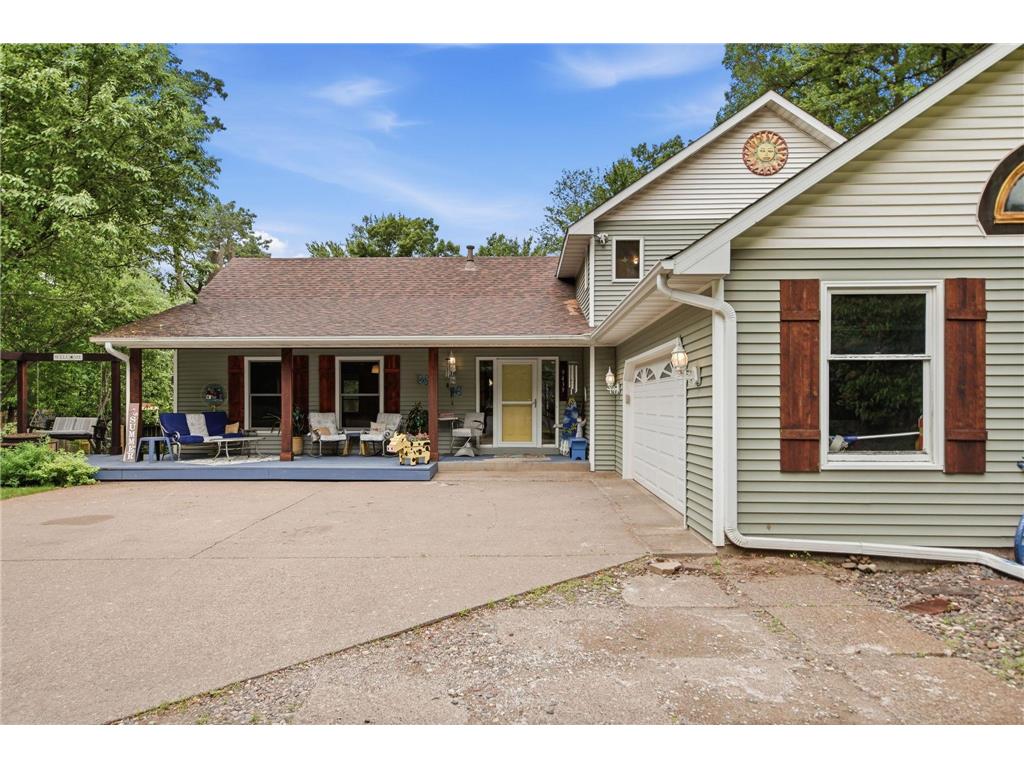 9439 Jewel Lane Court N Forest Lake MN 55025 7088288 image70