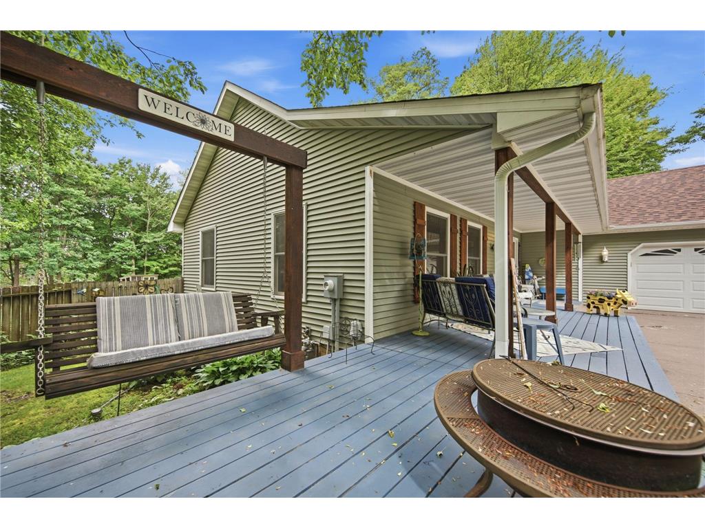9439 Jewel Lane Court N Forest Lake MN 55025 7088288 image71