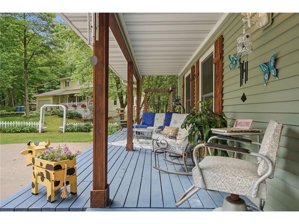 9439 Jewel Lane Court N Forest Lake MN 55025 7088288 image72