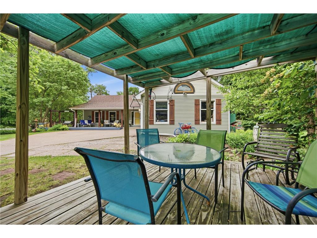 9439 Jewel Lane Court N Forest Lake MN 55025 7088288 image73