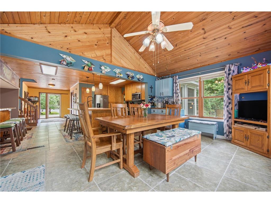 9439 Jewel Lane Court N Forest Lake MN 55025 7088288 image8
