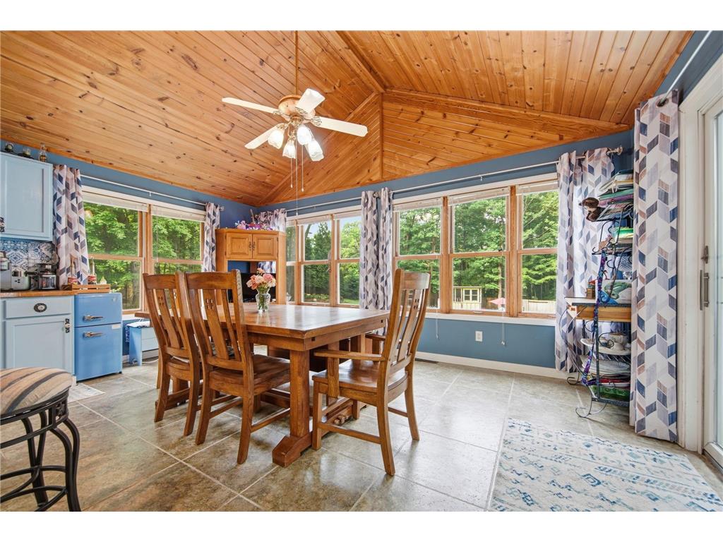 9439 Jewel Lane Court N Forest Lake MN 55025 7088288 image9